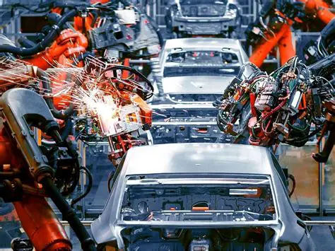 Law Number 36 of 2008 concerning Income Tax