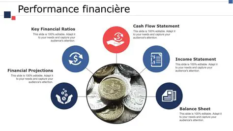Le CFO : Pilier Stratégique de la Performance Financière en Entreprise
