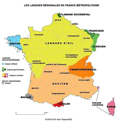 Le Dauphiné : Un Territoire d'Exception entre Héritage Historique et Dynamisme Médiatique