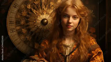 Le Phénix : Mythe, Légende et Renaissance Éternelle | Guide Complet