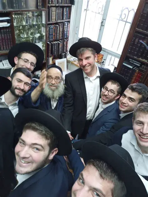 לאן: מדריך מקיף ליעדים מומלצים ולתכנון טיולים מושלמים