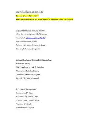 Lee atentamente el ejercicio