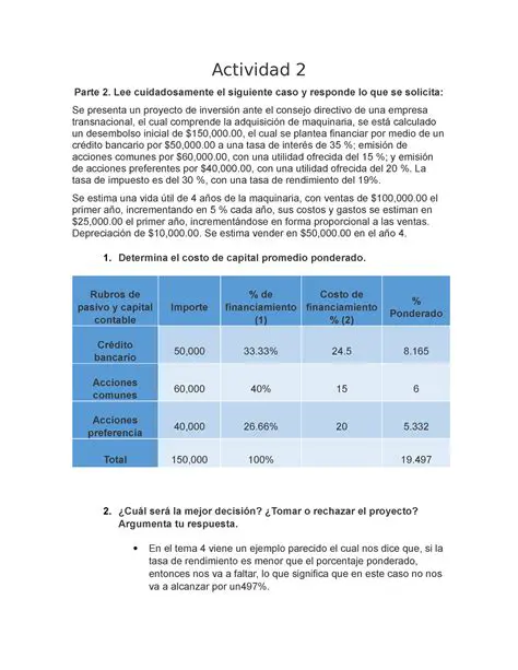 Lee el texto cuidadosamente