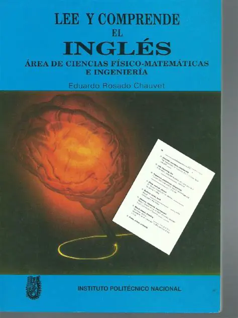 Lee y comprende el ejercicio