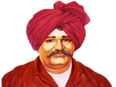 Legacy of Rajarshi Shahu Maharaj