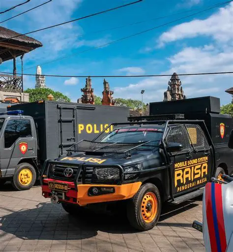 Legal Basis for Possession of Firearms and Narcotics in Indonesia