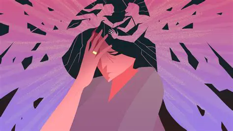 Legal Provisions and Proof of Psychological Violence