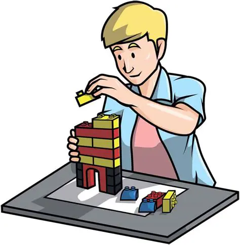 LEGO Forums and Communities