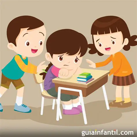 Leia atentamente o problema