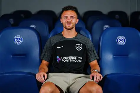 Leicester City vs. Portsmouth: A Deep Dive into Championship Rivalry and Tactical Battles