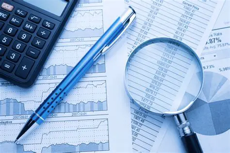 Leis e Normas que Regem a Contabilidade