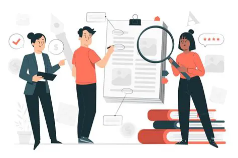 Lemas para concienciar sobre la importancia de la transparencia