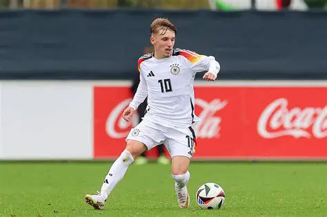 Lennart Karl: O Visionário por Trás da Inovação no Brasil