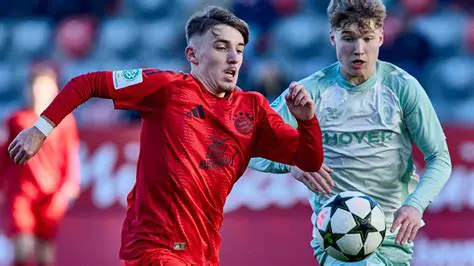 Lennart Karl: Švédská hudební legenda a její neuvěřitelná cesta