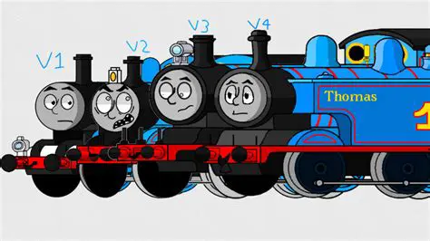 Leon Thomas: The Evolution of a Musical Maverick