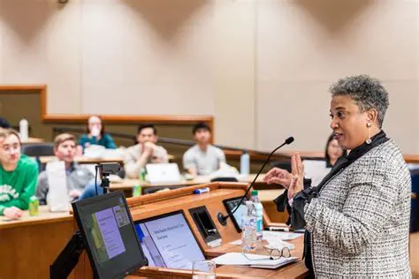 Leona Cusack Inquest: Unraveling the Tragic Circumstances and Seeking Justice