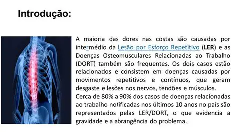 Ler o problema cuidadosamente