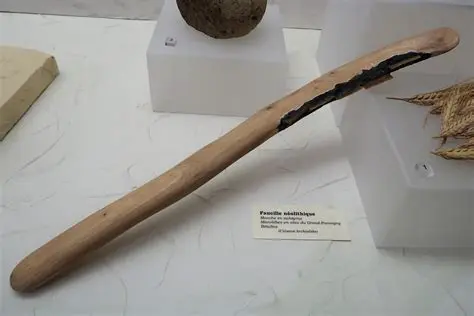 Les outils pour produire cet effet