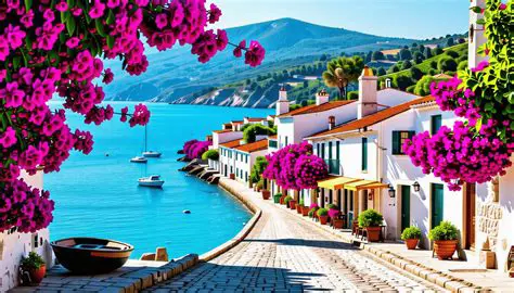 Les Pouilles : Un Voyage Inoubliable au Cœur de l'Authenticité Italienne