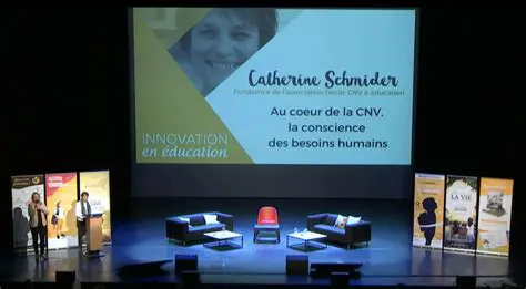 Les Relations et les Structures