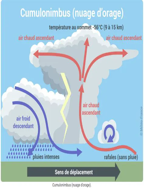 Les ressources pour en savoir plus sur les cyclones