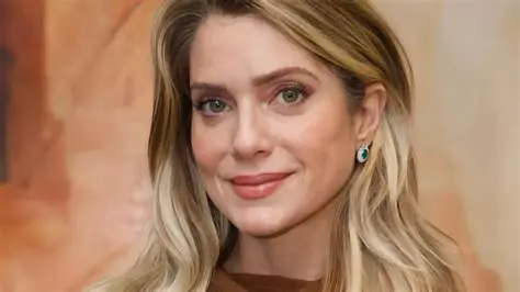 Leticia Spiller: A Trajetória de Sucesso na Televisão Brasileira e Seu Impacto Duradouro