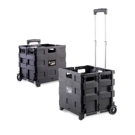 Levar objetos da empresa para casa