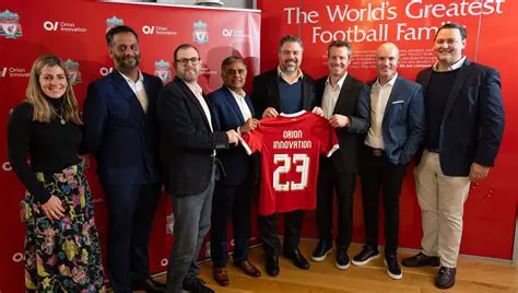 Leverkusen: A Nexus of Industry, Innovation, and Football Excellence