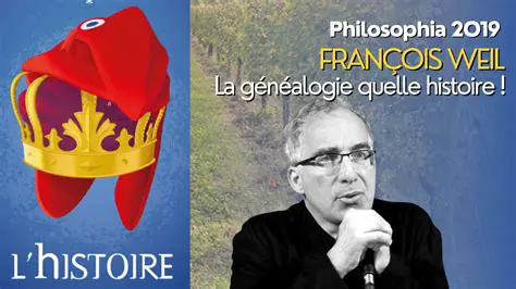 Leverkusen – Paris-SG : L'Affrontement des Philosophies, de l'Histoire à la Confrontation Potentielle