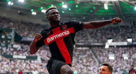 Leverkusen vs PSG: A Batalha Tática que Define o Futuro da Europa