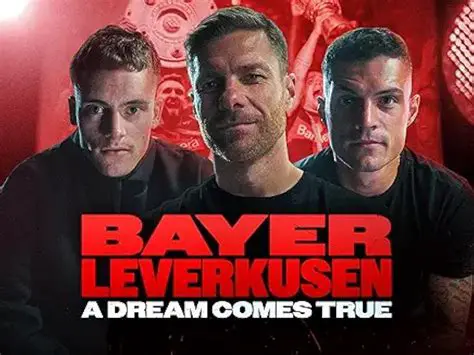 مواجهة الأحلام: ليفركوزن ضد باريس سان جيرمان - تحليل شامل للمباراة المرتقبة