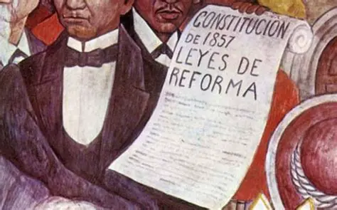 Ley de 16 de septiembre de 1825