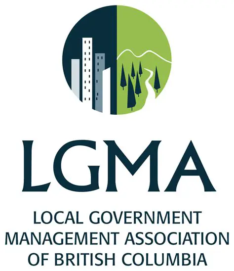LGMA Administrative Professionals Conference 2025: Empowering Local Government Excellence