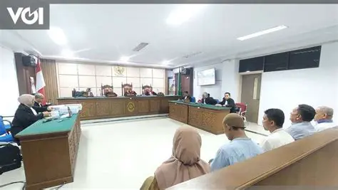 Lhokseumawe City Government