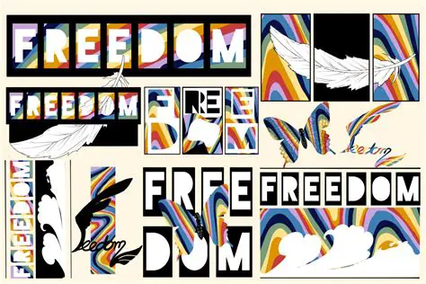 리베라토: 억압을 넘어선 자유의 선율, 새로운 시대의 해방자