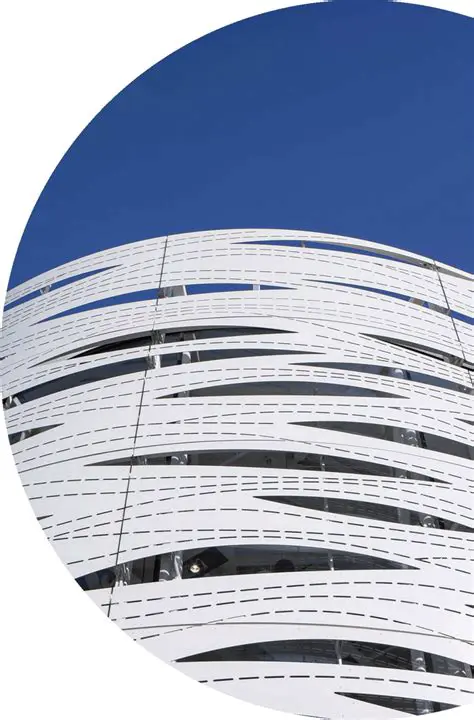 Library of Standard Designs