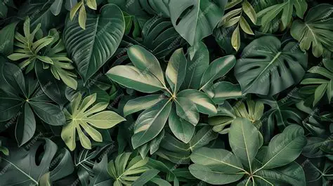 Lifelike Depiction of Weather Conditions