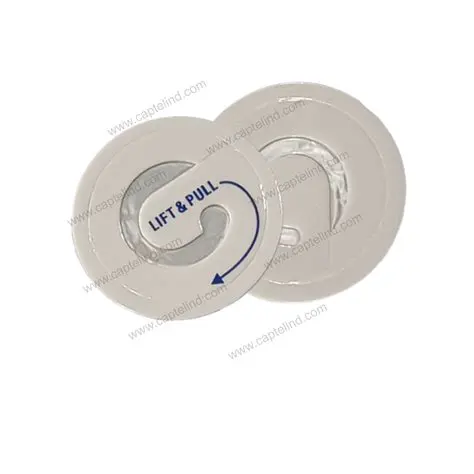 Lift and pull strategically