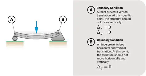 Lifting the boundary condition