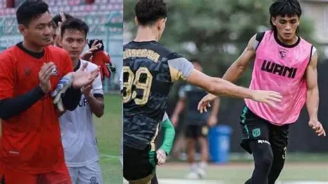 Liga MX: Gelaran Sepak Bola Terpopuler di Meksiko dan Amerika Latin