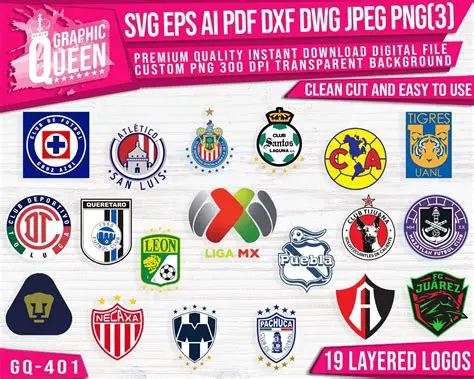 Liga MX: A Comprehensive Guide to Mexican Soccer's Top Tier