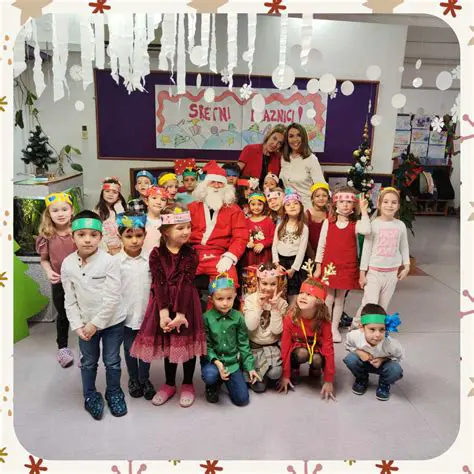 Liga prvaka: Pregled najuzbudljivijih sezona i nezaboravnih trenutaka