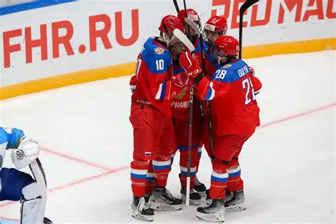 Лига Ставок: Обзор ведущей букмекерской компании России