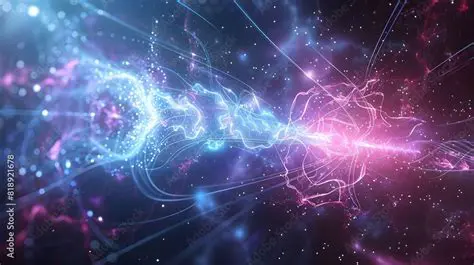 Lightning Speed and Efficiency