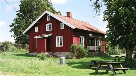 Lilla Edet: En Omfattande Guide till Kommunen, Dess Historia, Sevärdheter och Framtid