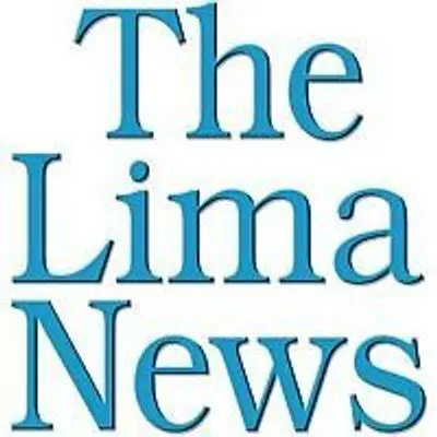 Lima News Obituaries: Remembering the Lives of Those in the Lima, Ohio Community