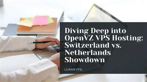 Limitations of Chroot on OpenVZ VPS