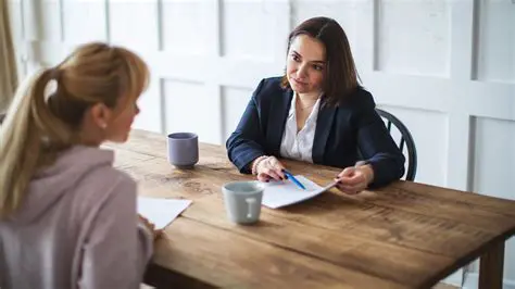 limited access to legal counseling