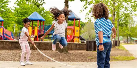 Limited access to safe and affordable spaces for physical activity