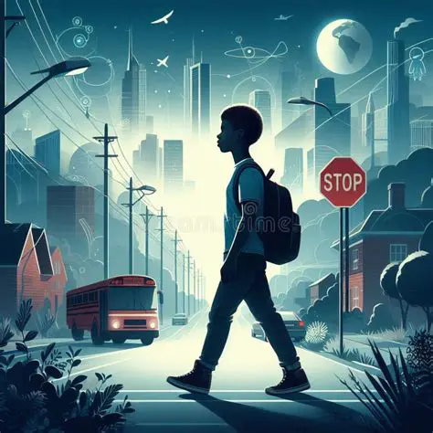 Limited access to transportation